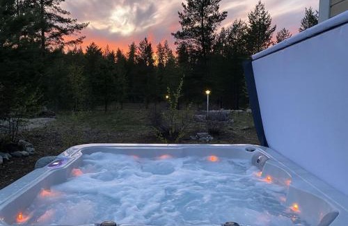 Koli National Park House | Holiday Home Villa adalmina by Interhome