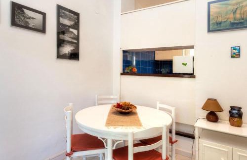 Pals House | Holiday Home Villa Blanca Feliu by Interhome