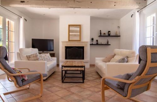 Callian House | Holiday Home Villa Gaïa by Interhome