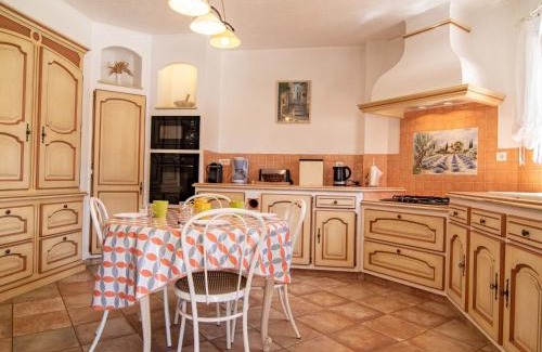 Callian House | Holiday Home Villa Gaïa by Interhome