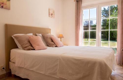 Callian House | Holiday Home Villa Gaïa by Interhome