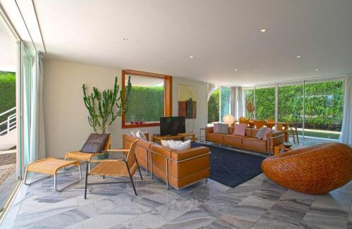 Penina House | Holiday Home Villa Golf by Interhome