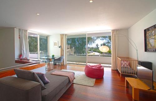 Penina House | Holiday Home Villa Golf by Interhome