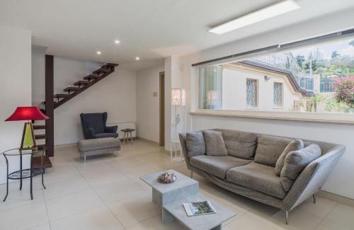Stiava House | Holiday Home Villa Pardini by Interhome