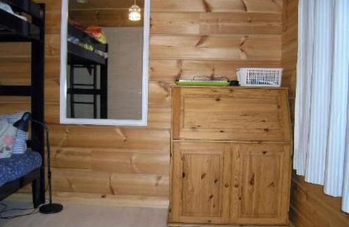 Rautavaara House | Holiday Home Villa savonia by Interhome