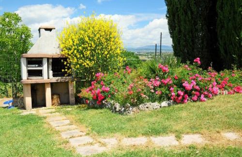 Po' Bandino House | Holiday Home Villastrada by Interhome