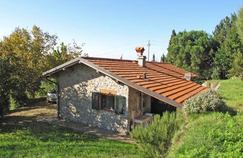 Gombitelli House | Holiday Home Villetta degli Orti by Interhome