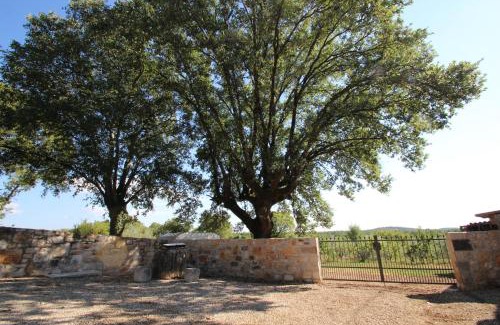 Zbandaj House | Holiday Home Vinkovic