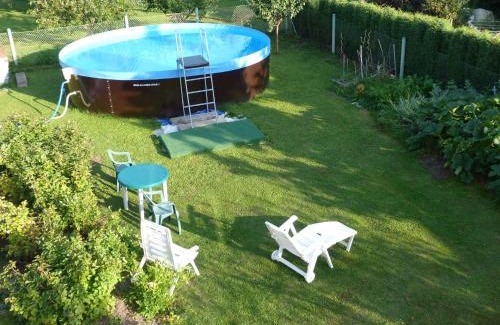 Vrchlabi House | Holiday home Vrchlabi - Riesengebirge 2190