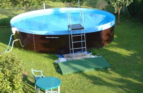 Vrchlabi House | Holiday home Vrchlabi - Riesengebirge 2190