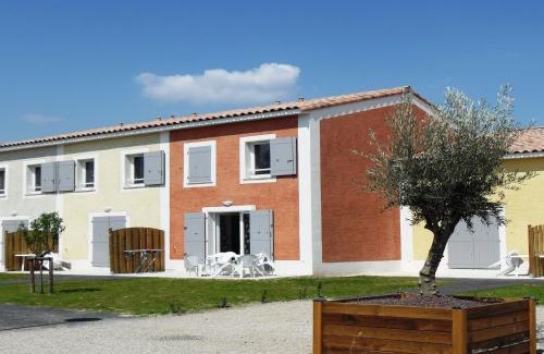 Colombiers House | Holiday Home w Pool near Béziers