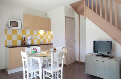 Colombiers House | Holiday Home w Pool near Béziers