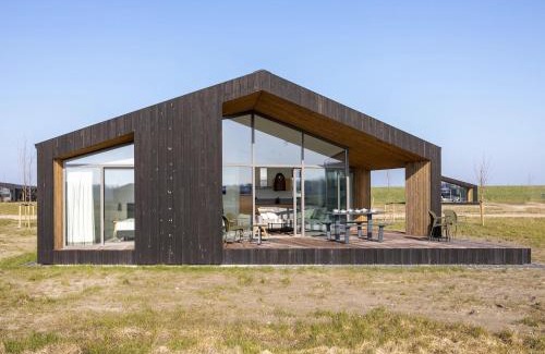 Wissenkerke House | Holiday Home Wissenkerke near Nature Reserve, cleaning included