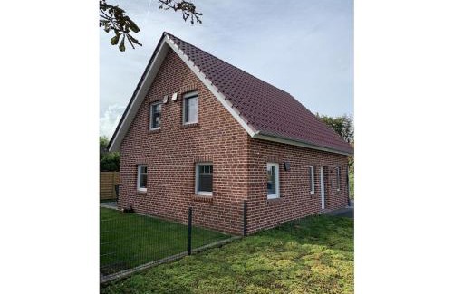 Campen House | Holiday home with 2 bedrooms