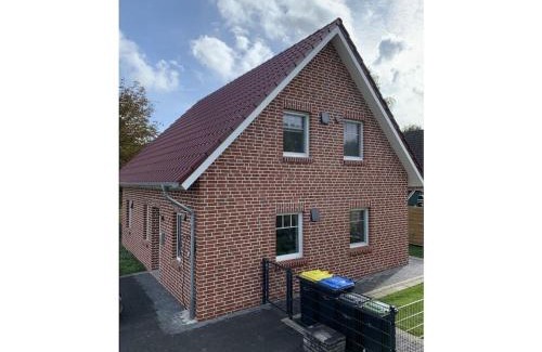 Campen House | Holiday home with 2 bedrooms