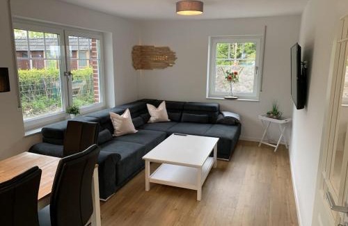 Campen House | Holiday home with 2 bedrooms