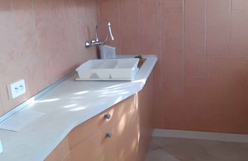 Siofok-Sosto House | Holiday home with air conditoning