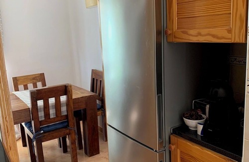 Cap d'Artrutx House | Holiday Home with Private Pool, Wi-Fi and Air Conditioning