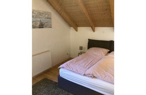 Wendtorf House | Holiday home with garden terrace near Baltic Sea