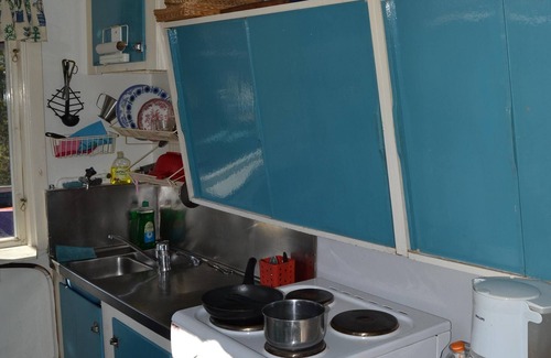 Varmdo Cottage | Holiday home with lake view, central location Värmdö. Rowing boat