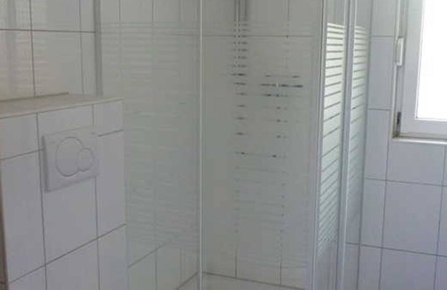 Niendorf Apartment | Holiday home with lots of peace and quiet - 3-room holiday home with lots of peace and quiet (1 - 5 pers.)