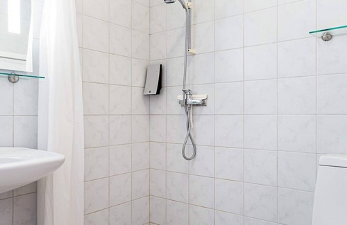 Balka House | Holiday home with nature access-By Traum