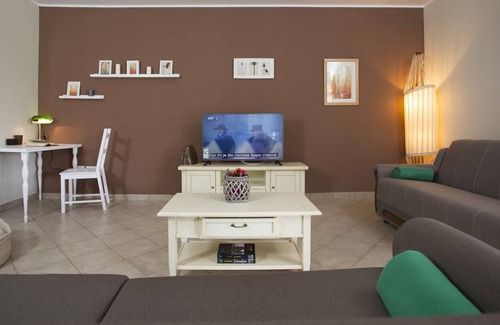 Rakotule Villa | Holiday home with pool with beautiful view of magical Motovun in central Istria