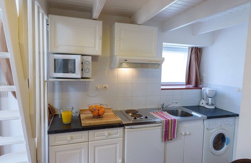 Plouguin House | Holiday home with private pool