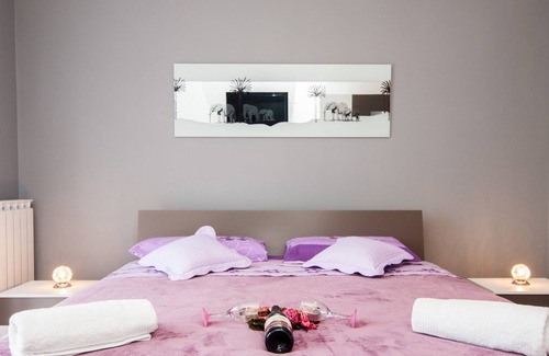 Zvekovica House | Holiday home with private heated pool near Dubrovnik