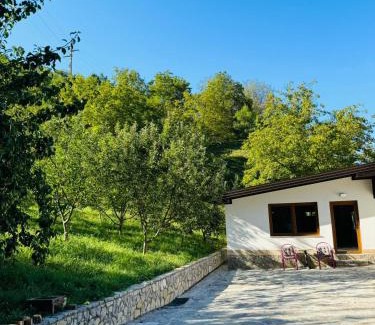 Mali Radic Villa | Holiday Home with Private Pool