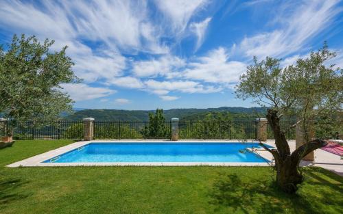 Zamask House | Holiday Home Zamask