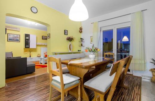 Bilice Villa | Holiday home Zara