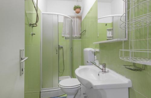 Bilice Villa | Holiday home Zara
