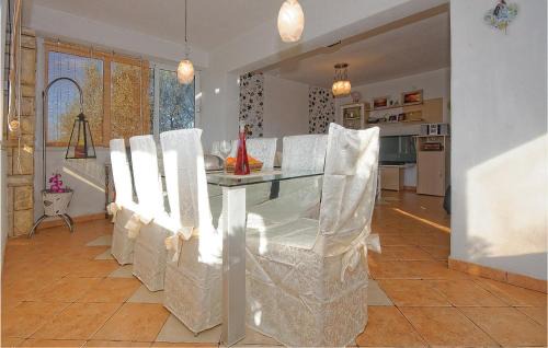 Zdrelac House | Holiday Home Zdrelac 06