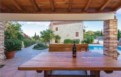 Zman House | Holiday Home Zman Zman