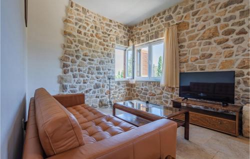 Zman House | Holiday Home Zman Zman