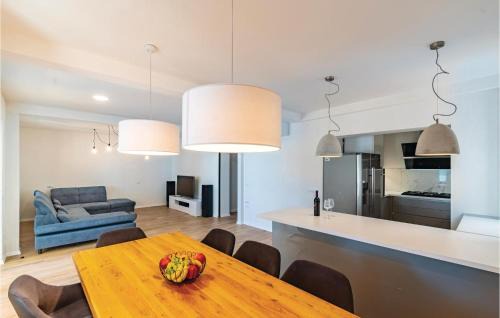 Zuljana House | Holiday Home Zuljana 21