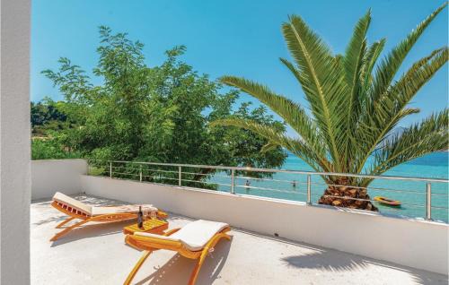 Zuljana House | Holiday Home Zuljana 21