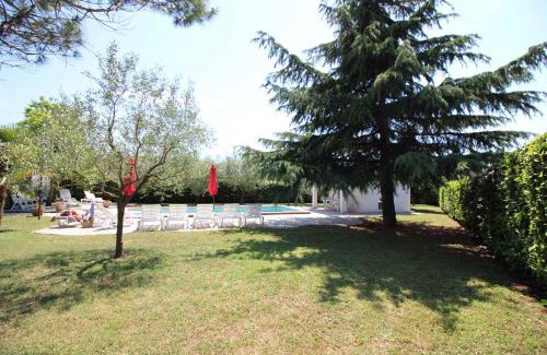 Antonci House | Holiday Homes in Porec - Istrien 10143