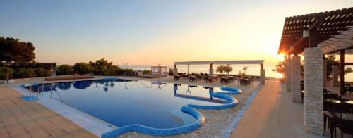 Monterol Villa | Holiday Homes in Umag - Istrien 12043