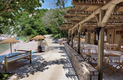 Dramalj Resort | Holiday Homes Kačjak