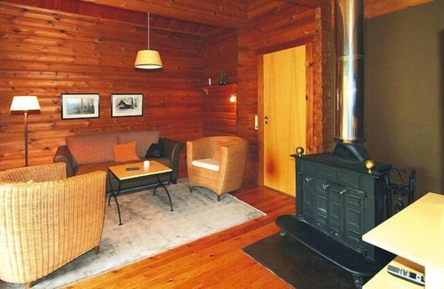 Hayingen House | Holiday homes Lauterdörfle, Hayingen