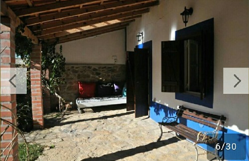 Obidos House | Holiday homes high houses Óbidos