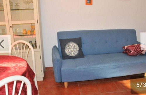 Obidos House | Holiday homes high houses Óbidos