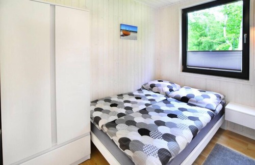 Jaroslawiec House | Holiday homes with fireplaces, Jaroslawiec