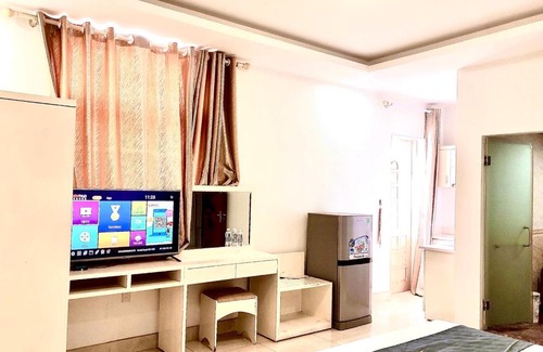 Ngo Quyen Hotel | Holiday Hotel 2
