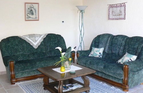 Saint-Martin-de-Gurson House | Holiday house St Martin de Gurson for 1 - 4 persons with 2 bedrooms - Holiday house