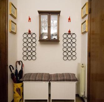 Torre del Lago Puccini Apartment | Holiday House Torre del Lago