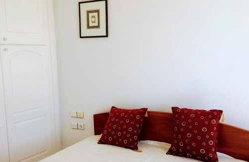 Ammoudara House | Holiday house Agios Nikolaos for 1 - 4 persons with 2 bedrooms - Holiday house