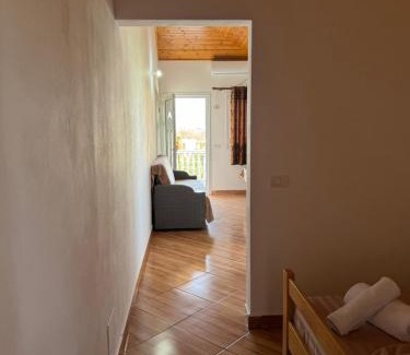 Qerek House | Holiday House